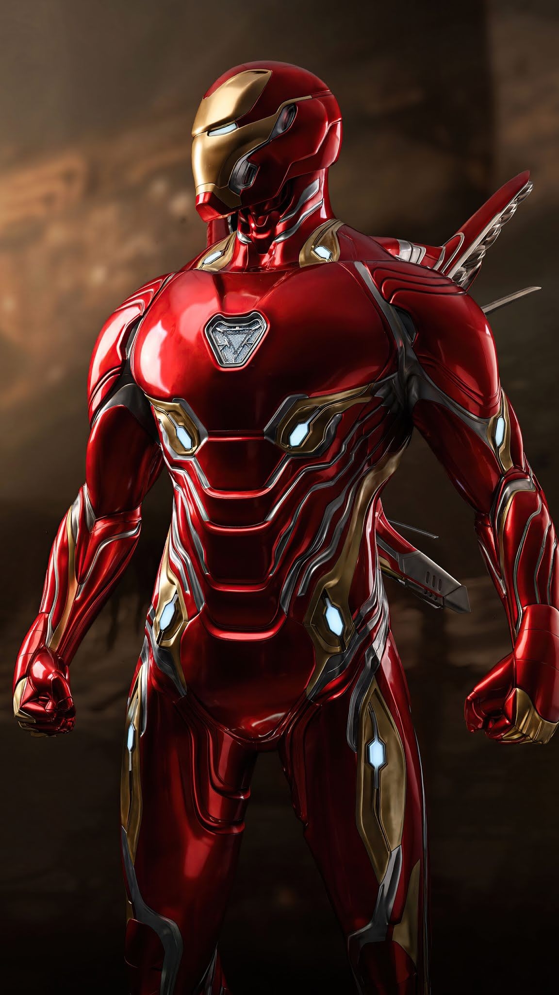 1160x2050 Iron Man 2020 4k mobile wallpaper Mobile Walls, Phone