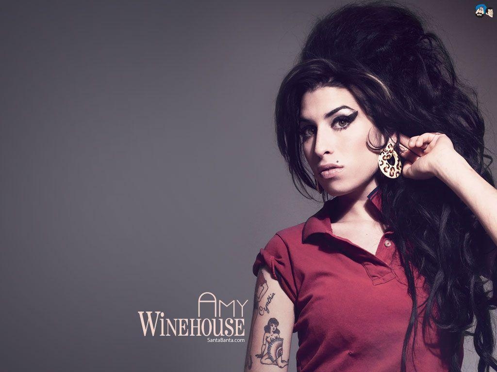 1030x770 Amy Winehouse Wallpaper, Desktop