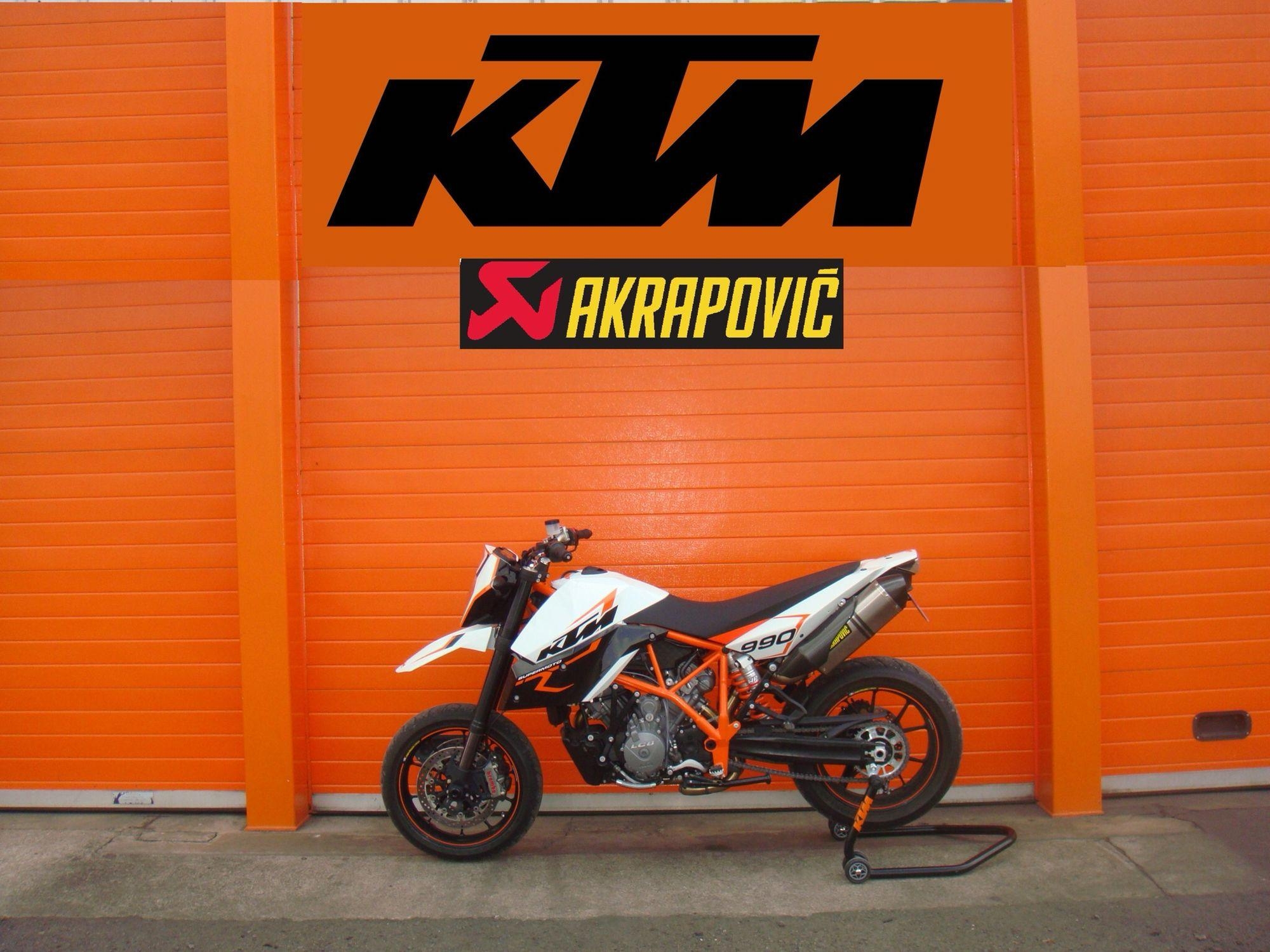 2000x1500 KTM LOGOS 22. MOTORCYCLES [ KTM ]. Motocross, BMW, Desktop