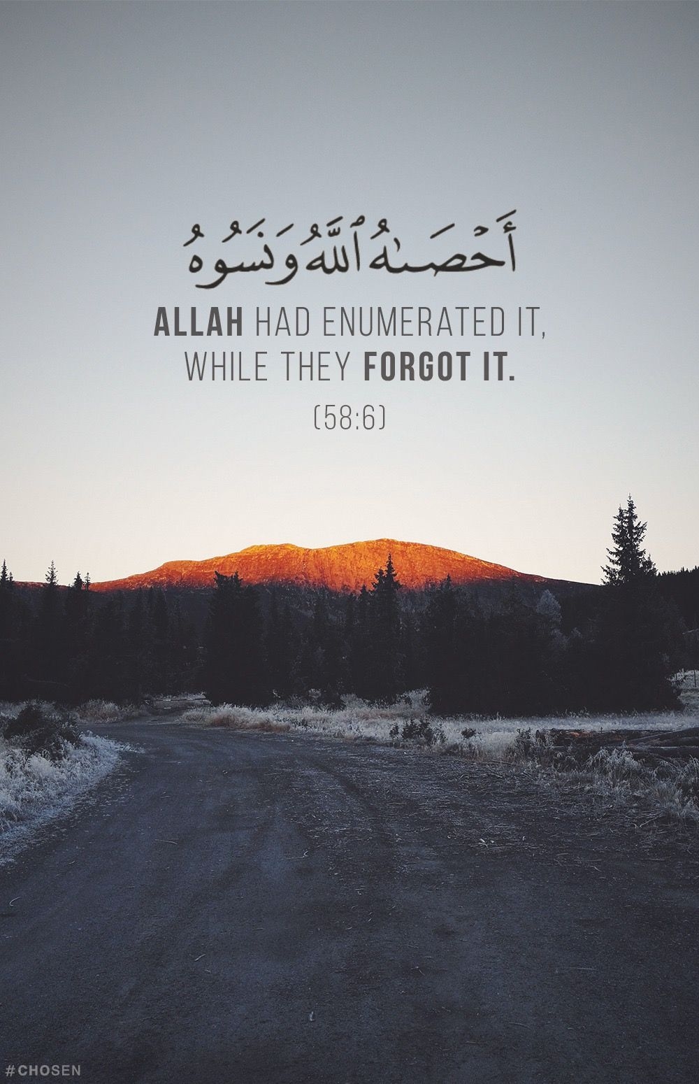 1000x1550 Islamic Quotes Wallpaper Quran Verse, Phone