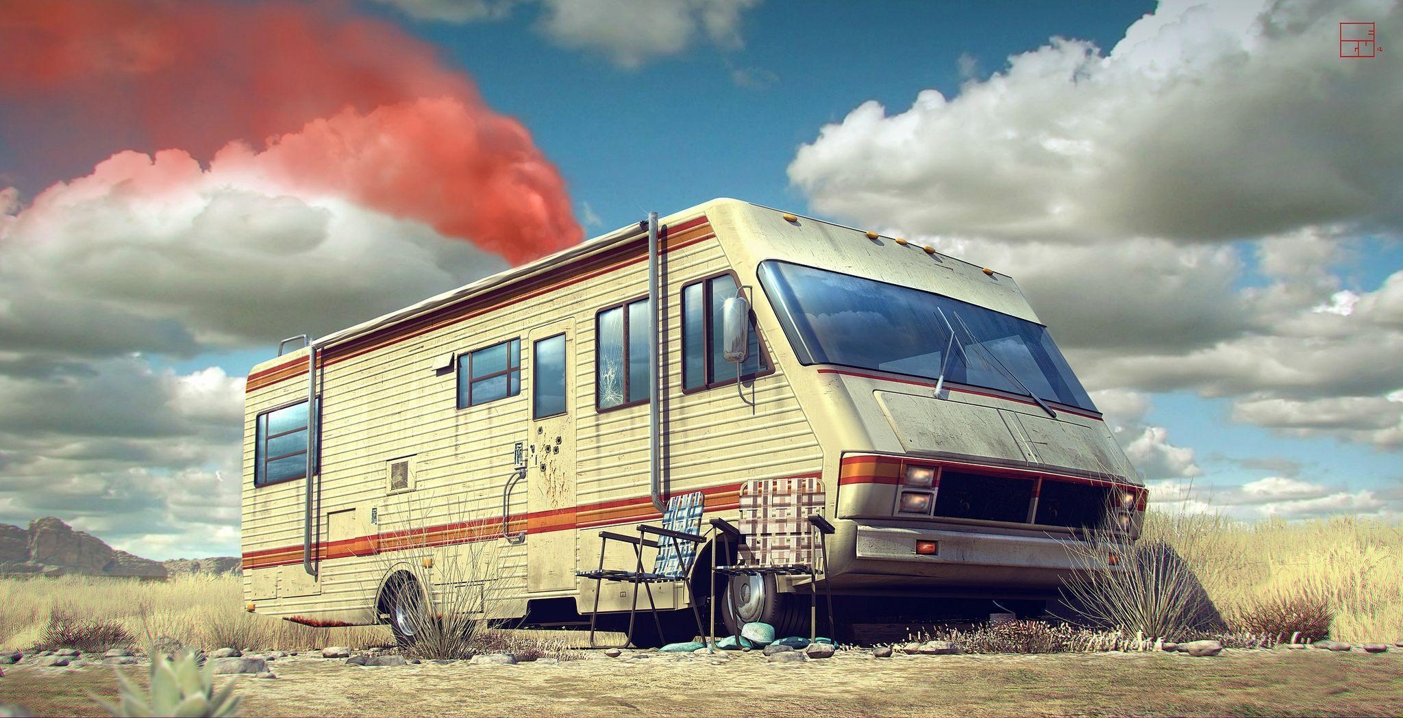 2050x1050 Breaking Bad HD Wallpaper, Desktop