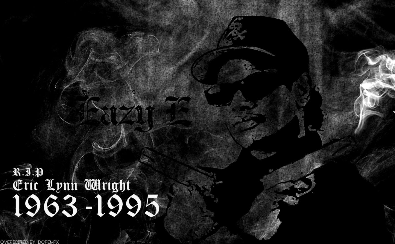 1550x960 Eazy E Wallpaper, Desktop