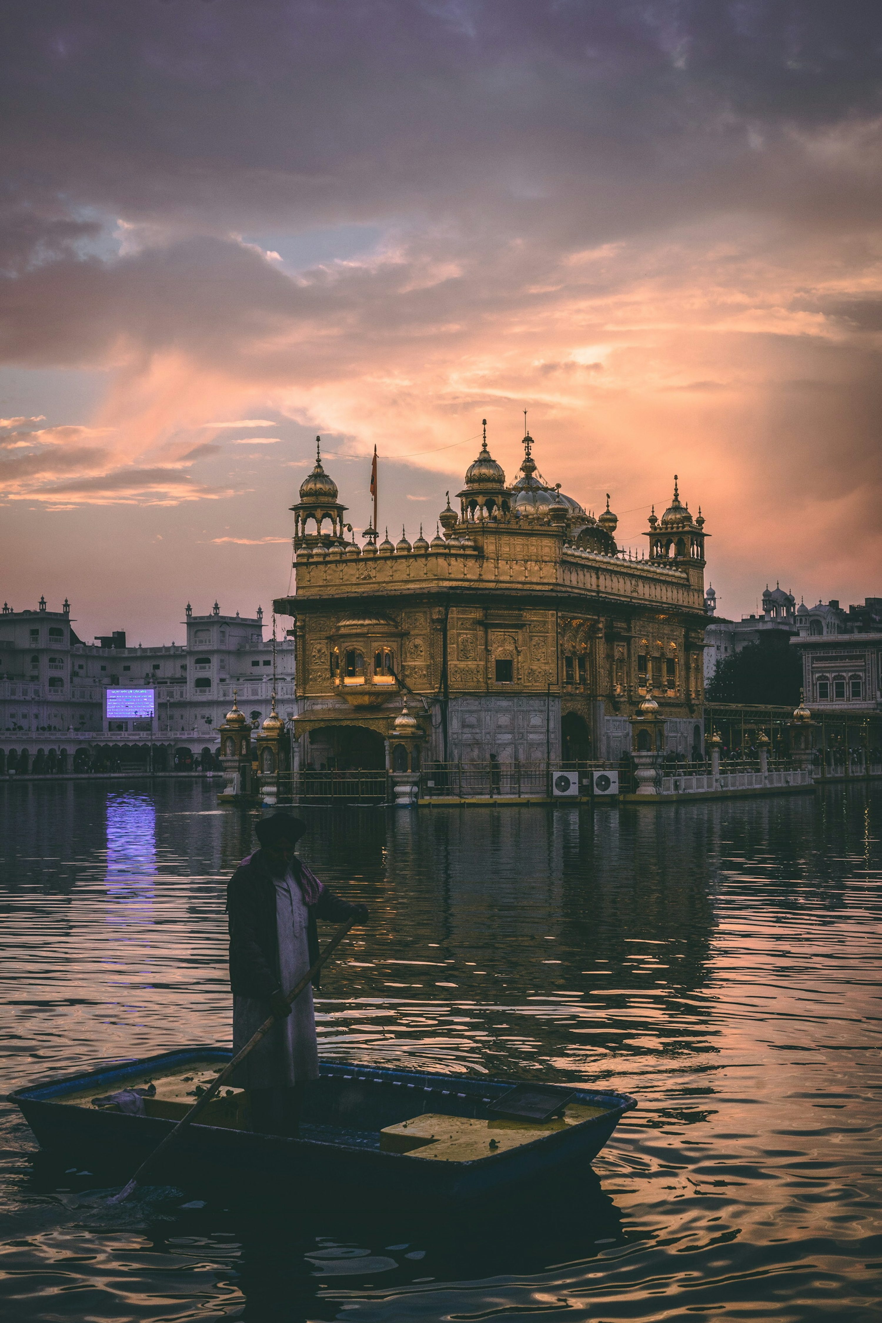 3000x4500 Punjab Picture [HD]. Download, Phone