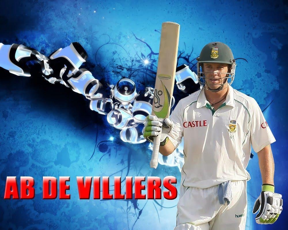 1000x800 AB De Villiers wallpaper. What Wallpaper. nature, Desktop