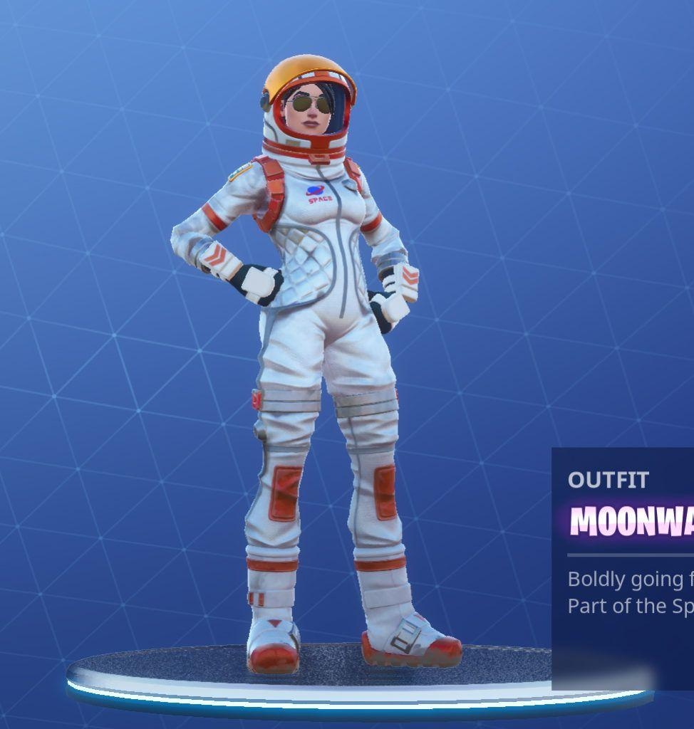 980x1030 Moonwalker Fortnite Outfit Skin How to Get + Unlock, Phone