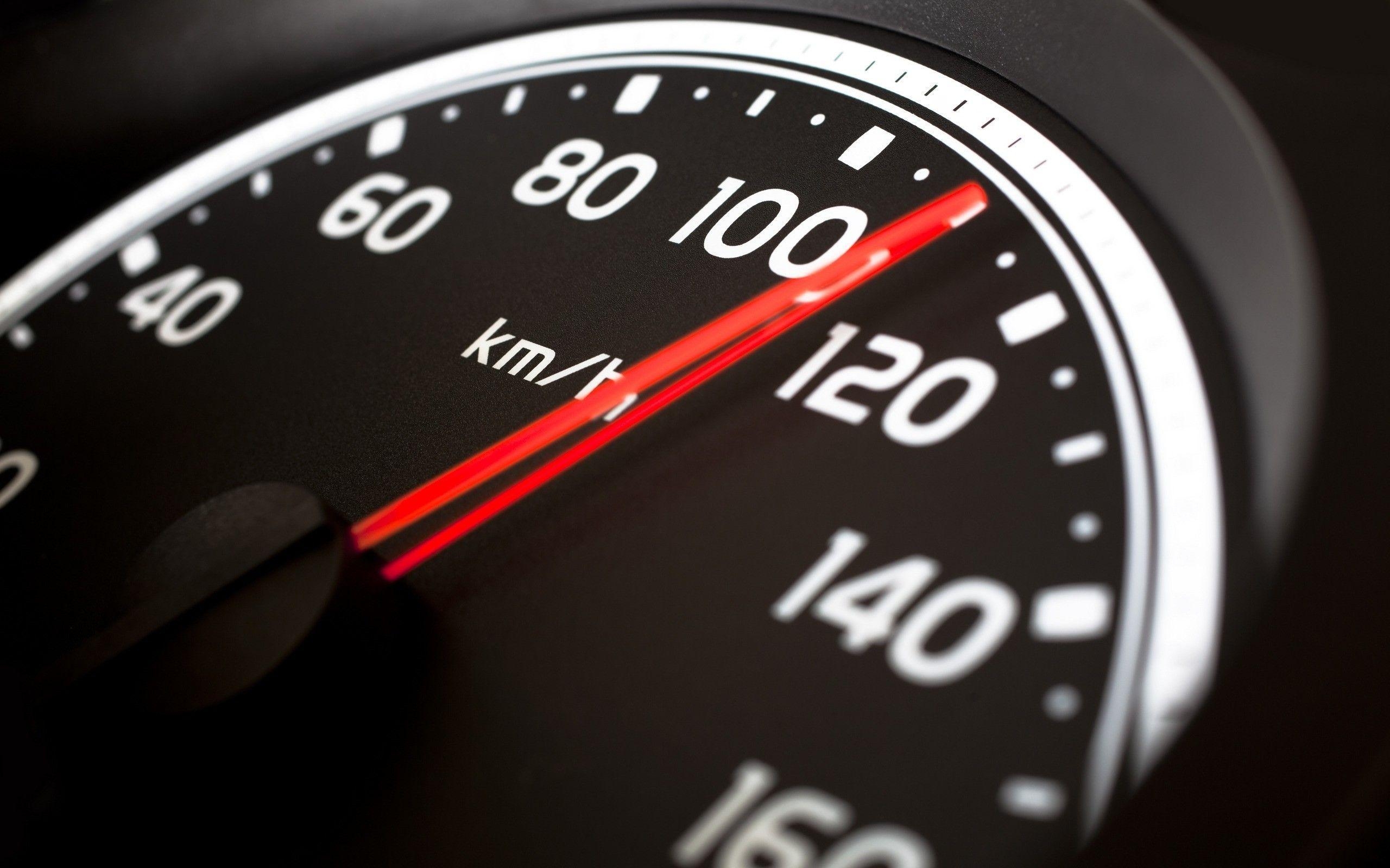 2560x1600 Car Speedometer Wallpaper Car Picture Picture, Desktop