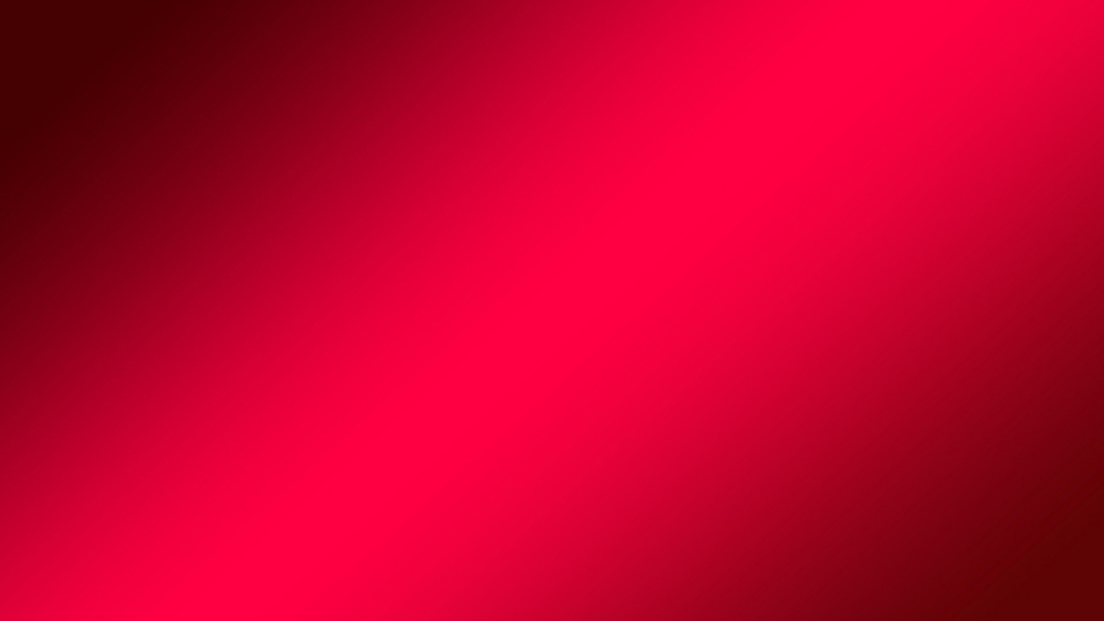 3840x2160 Pink Red Gradient Widescreen Wallpaper. Wide Wallpaper.NET, Desktop