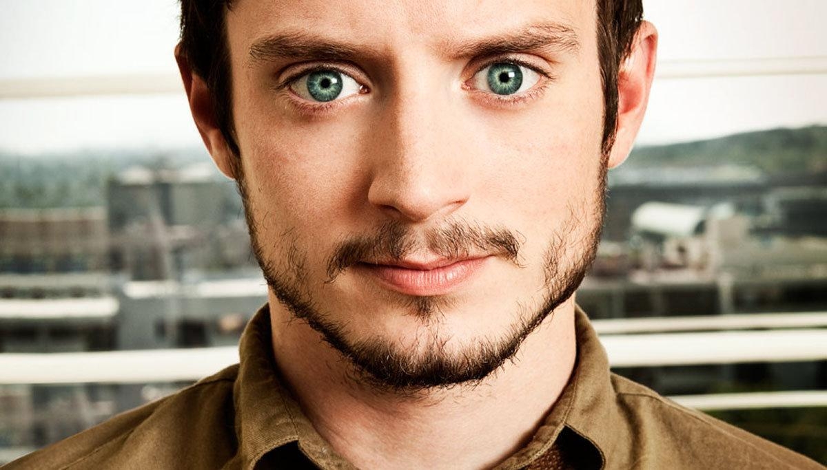 1200x690 Lord of the Rings star Elijah Wood: Hollywood is in the grip, Desktop