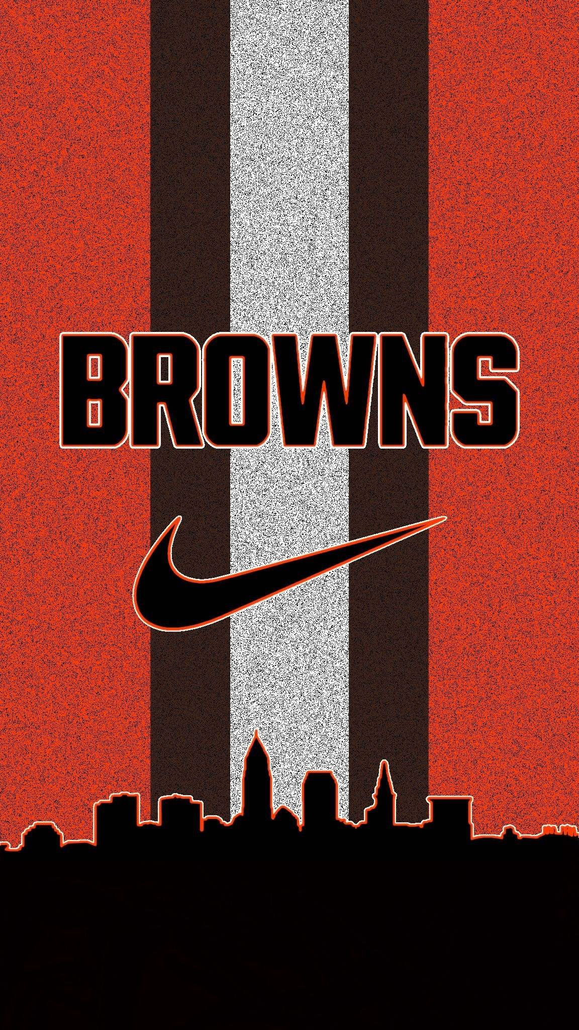 1160x2050 Cleveland Browns HD Wallpaper. Cleveland browns wallpaper, Cleveland browns, Cleveland browns logo, Phone