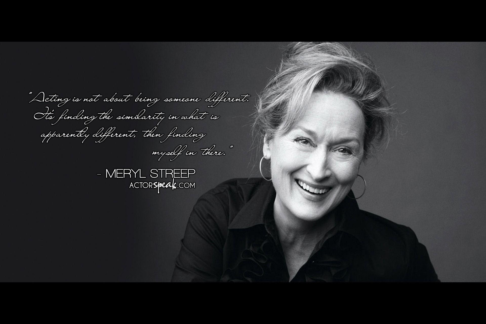 1920x1280 Meryl Streep HD Desktop Wallpaper, Desktop