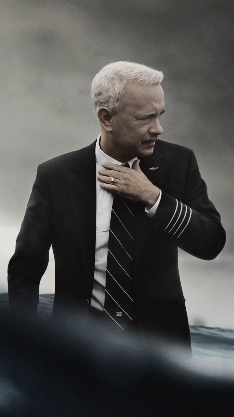 750x1340 IPhone 6 Tom hanks Wallpaper HD, Desktop Background, Phone