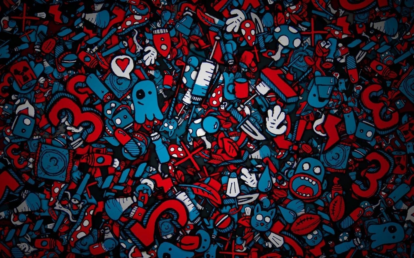 1440x900 Cool Wallpaper Desktop. HD cool wallpaper, Graffiti wallpaper, Cool wallpaper for computer, Desktop