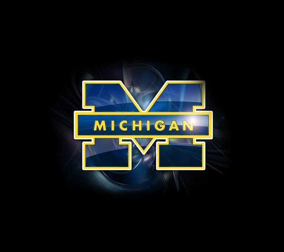 960x860 Michigan Downloads Chrome Themes Desktop Wallpaper More for. HD, Desktop