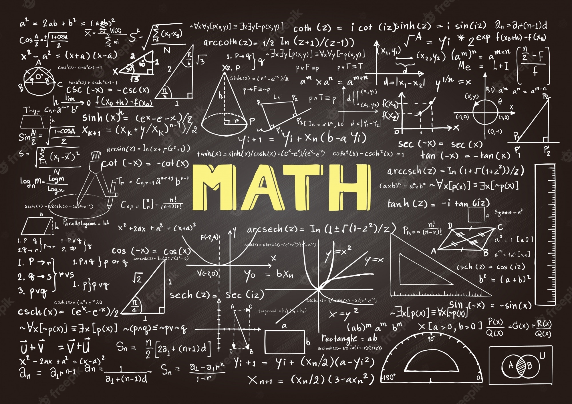 2000x1420 Math wallpaper Image. Free Vectors, & PSD, Desktop