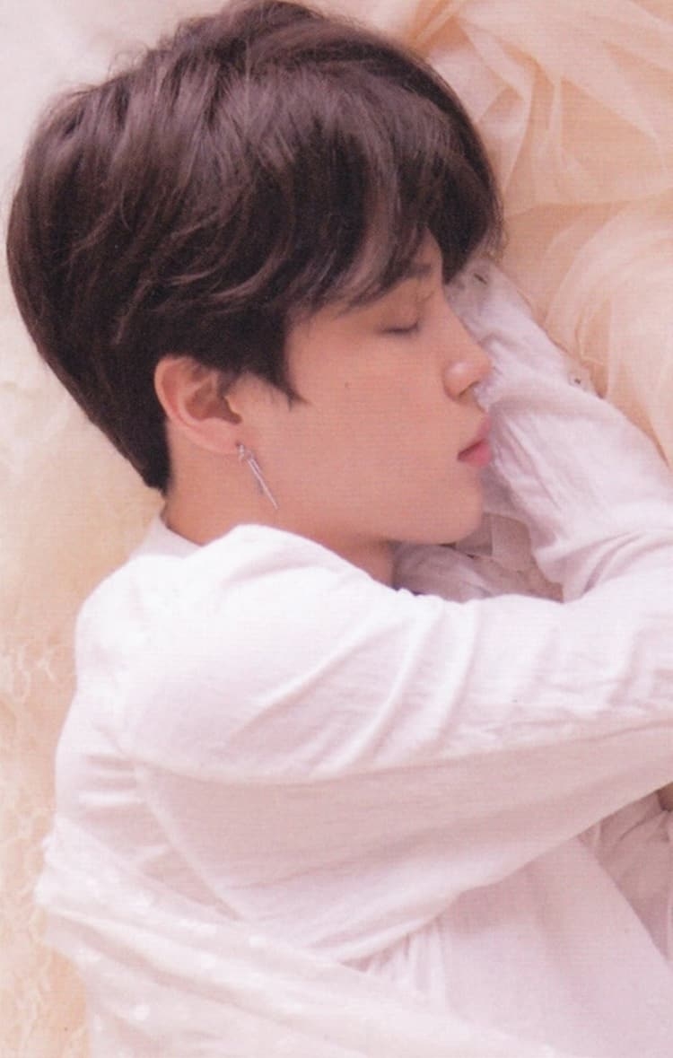 750x1180 JIMIN BTS WALLPAPER discovered, Phone