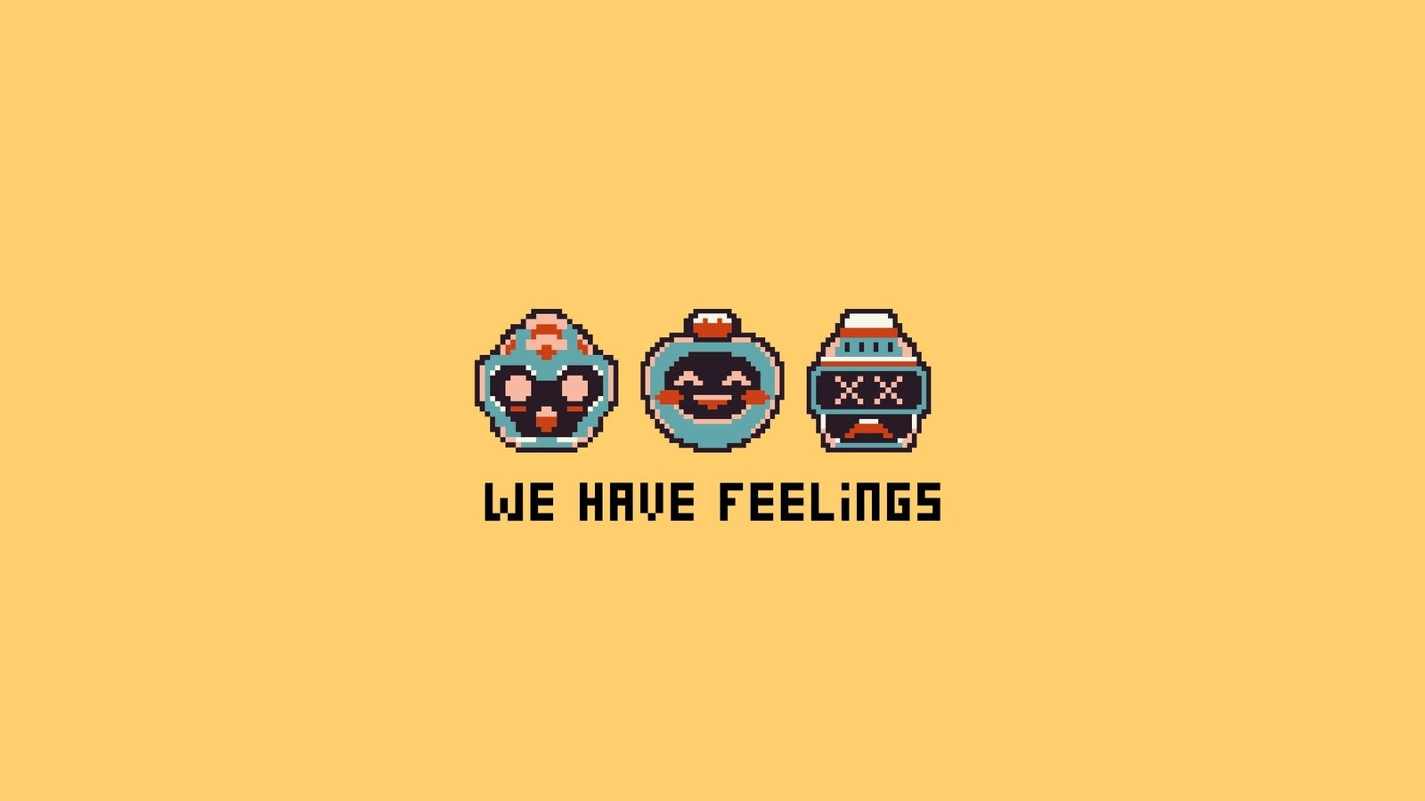 1600x900 funny desktop wallpaper, Desktop
