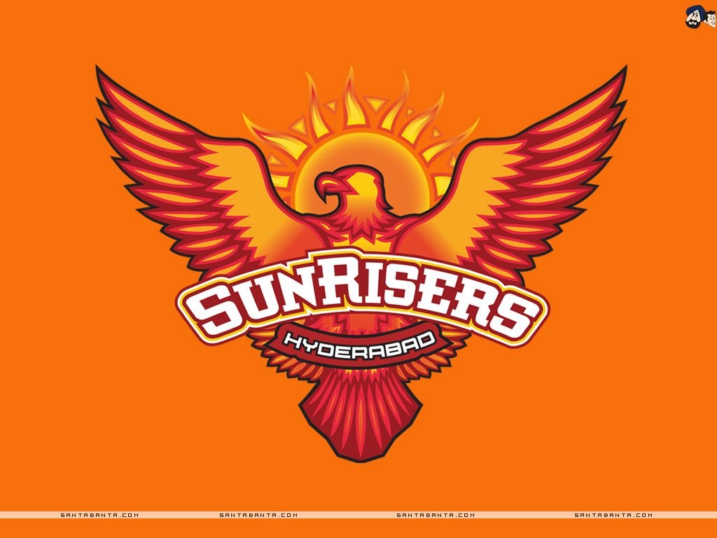 1030x770 Full HD Cricket Wallpaper & Image. Indian Cricketers Picture, Desktop