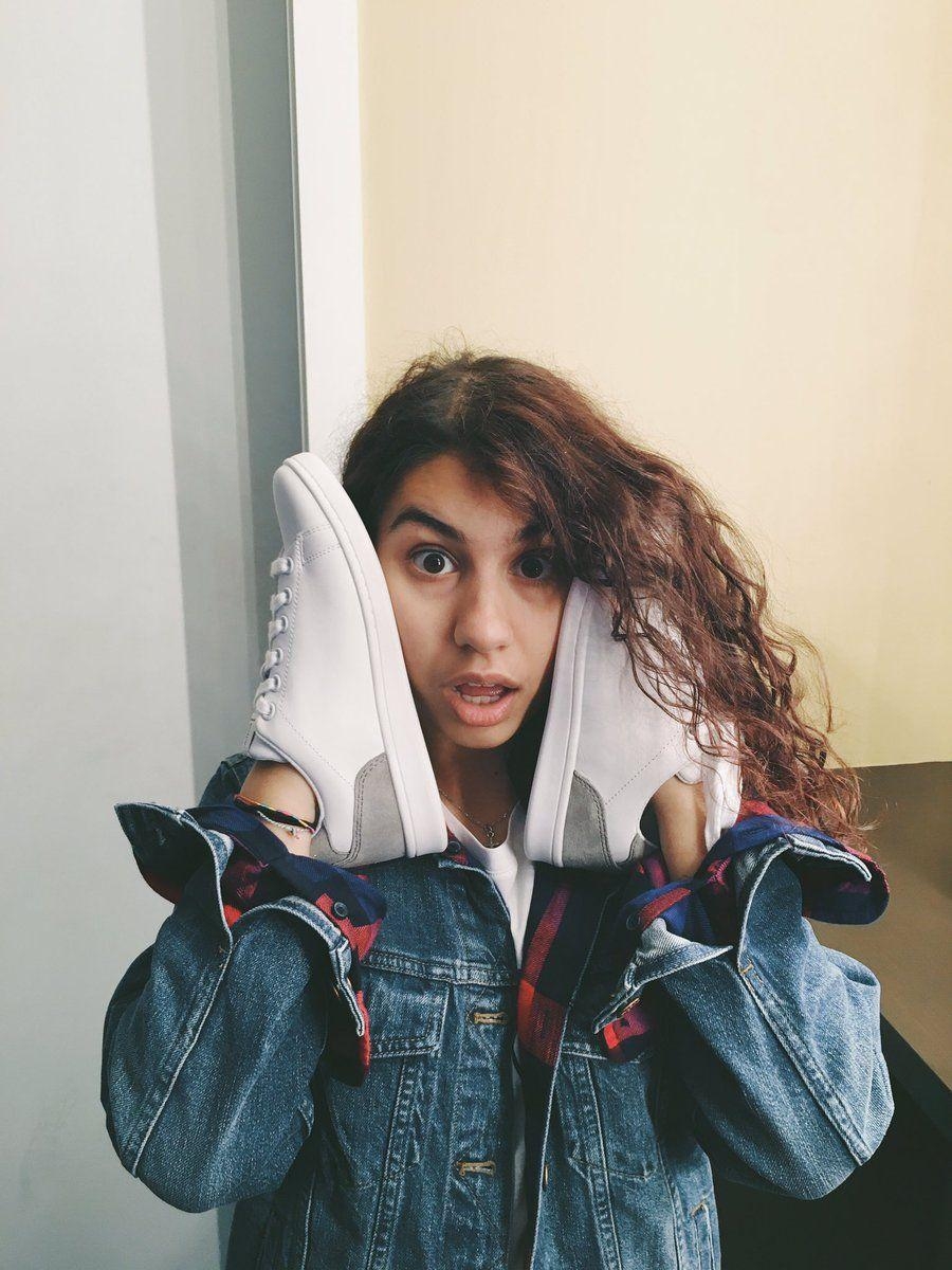 900x1200 Alessia Cara image Alessia HD wallpaper and background photo, Phone