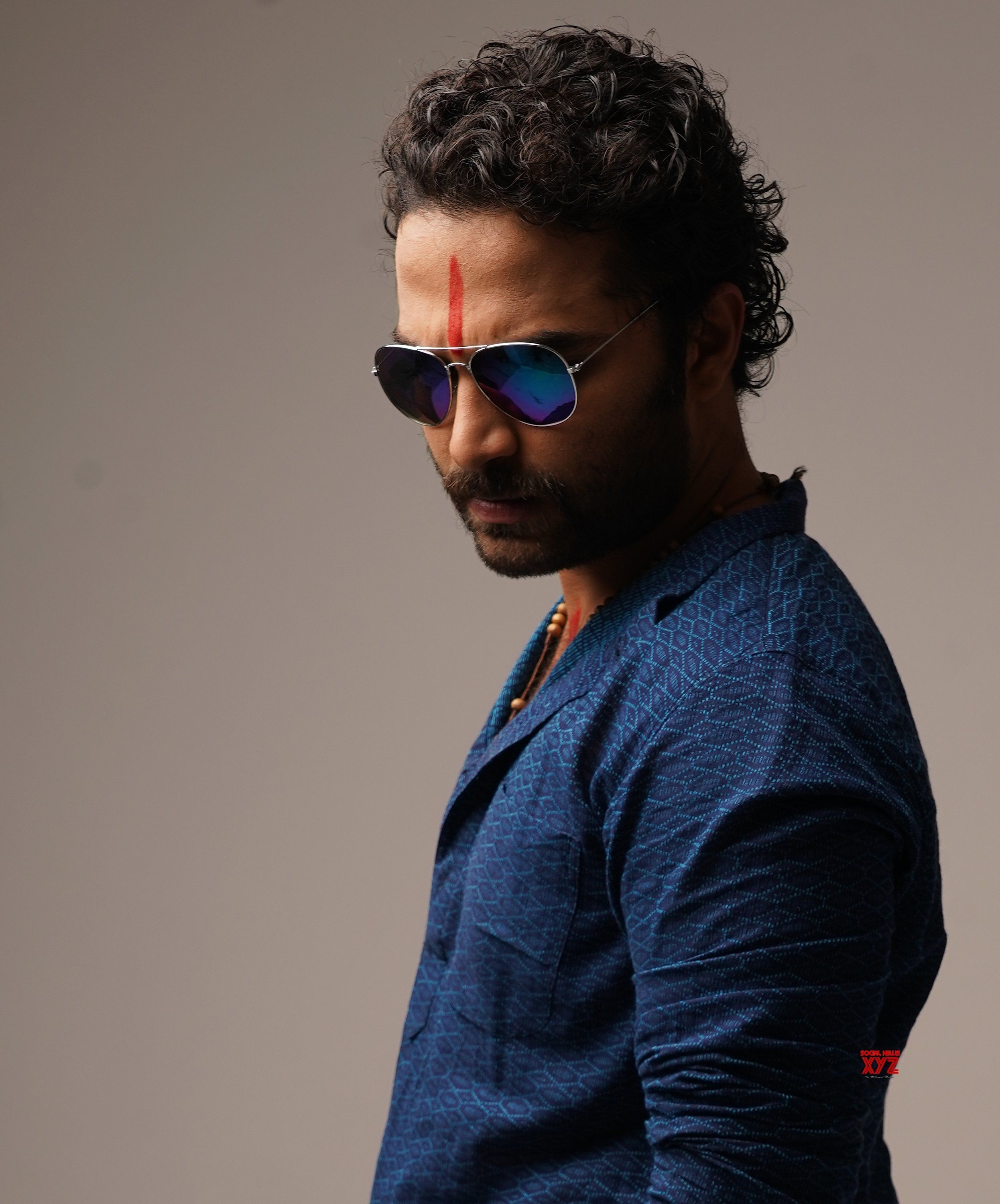 2500x3000 Vishwak Sen HD Stills From Falaknuma Das Movie News XYZ. Movies, Actors, Batman joker wallpaper, Phone