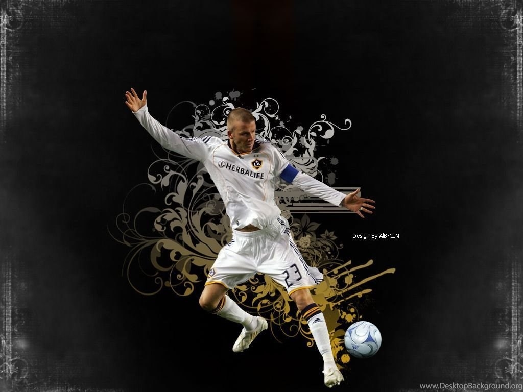 1030x770 Best Football Wallpaper HD Wallpaper Pretty Desktop Background, Desktop