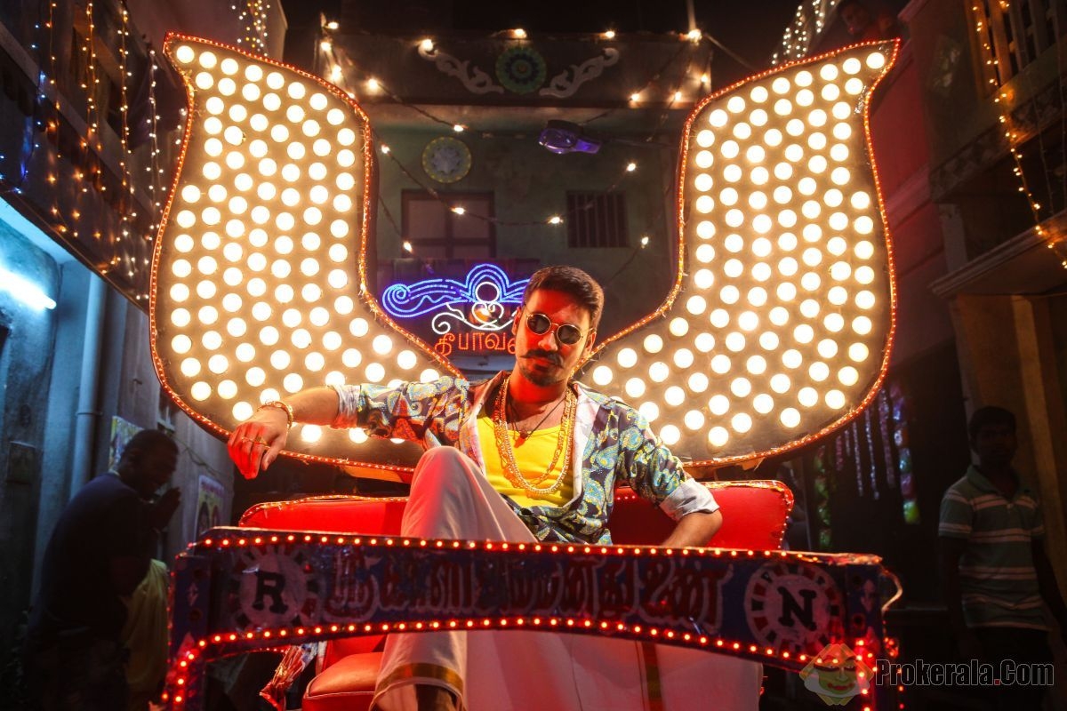 1200x800 New Dhanush Maari HD Image. High.tomfornorthdakota.com, Desktop