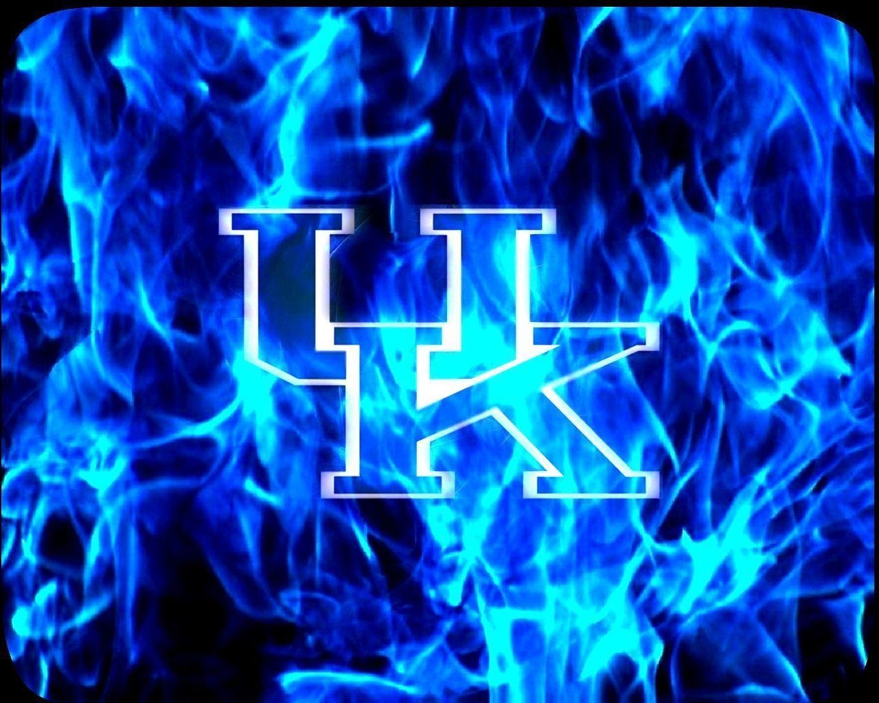 1280x1030 Kentucky Wildcats Desktop Wallpaper, Desktop