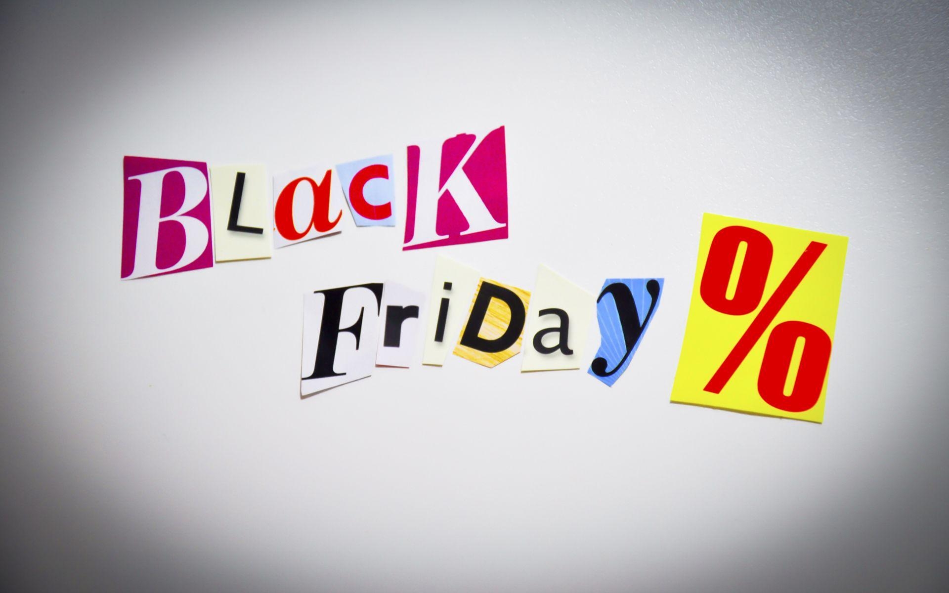 1920x1200 Black friday 2016 HD wallpaper image picture free download, Desktop