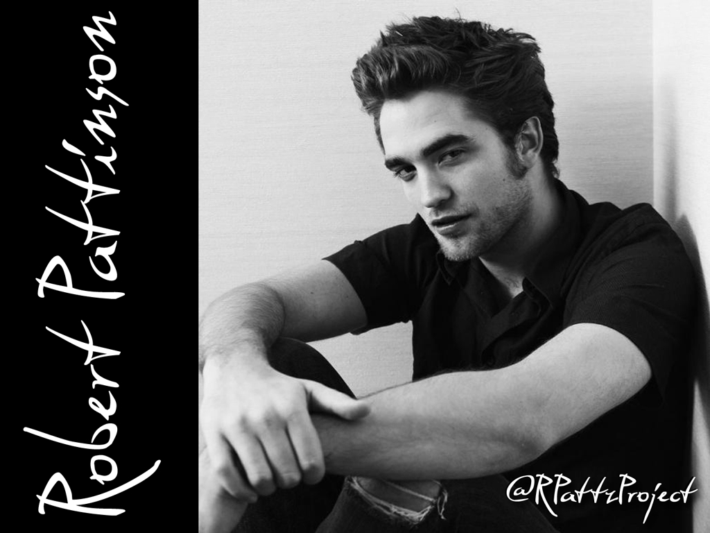 1030x770 Rob Pattinson Wallpaper, Desktop