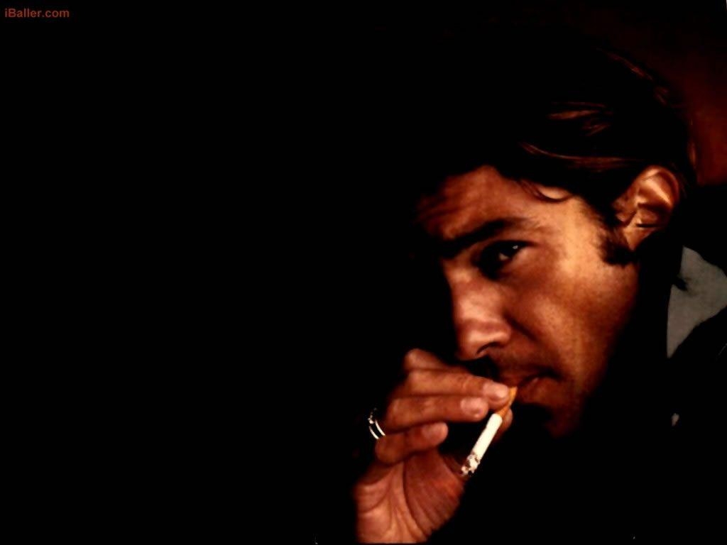 1030x770 Antonio Banderas Picture, Desktop