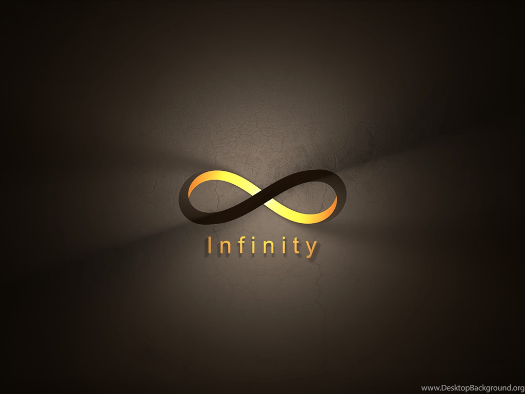 1030x770 HD Infinity Symbol Wallpaper And Photo Desktop Background, Desktop