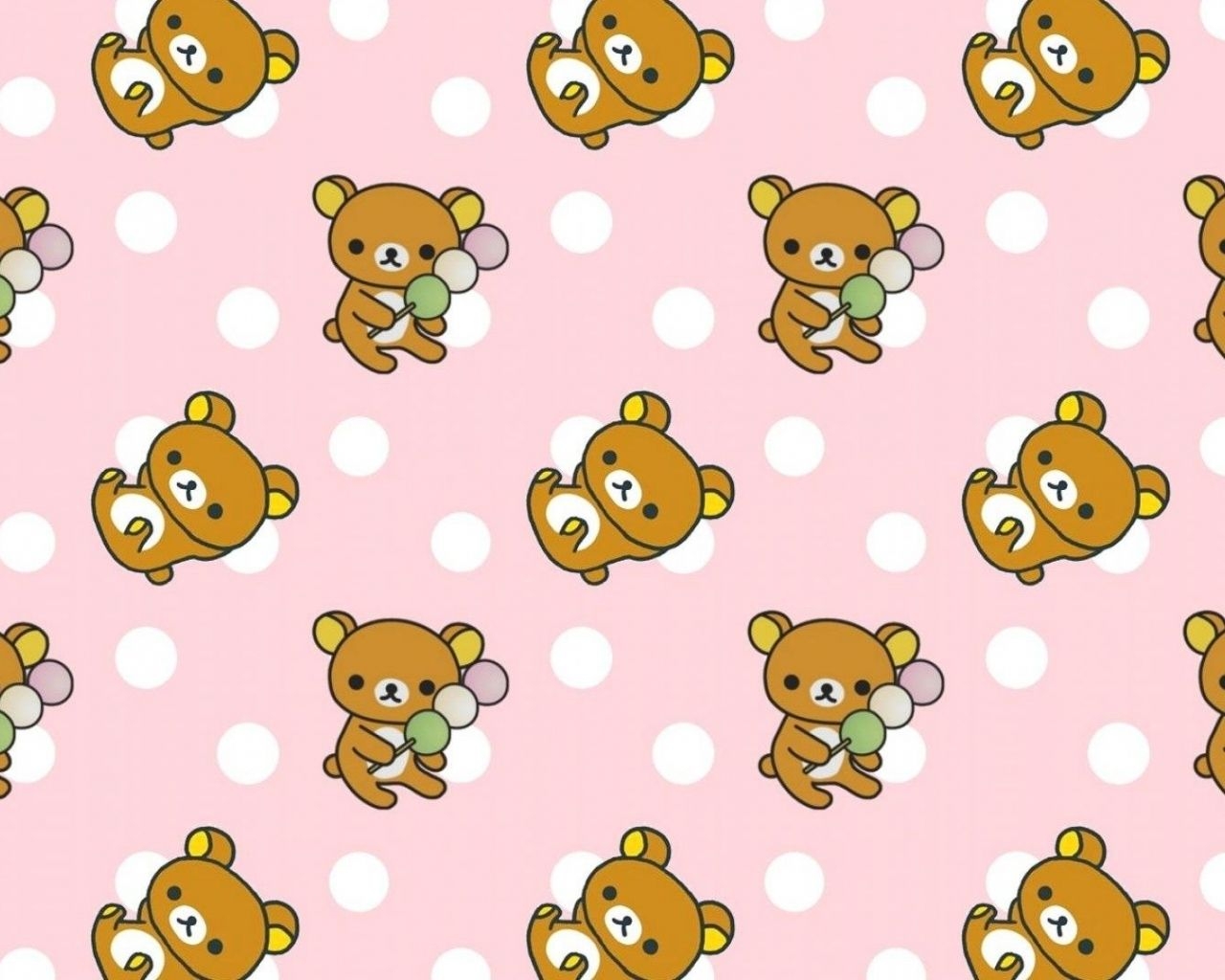 1280x1030 Free download Kawaii Pastel Laptop Wallpaper Top Kawaii Pastel Laptop [1920x1080] for your Desktop, Mobile & Tablet. Explore Free Laptop Background Desktop Wallpaper. Free Wallpaper Background, Free Awesome Desktop, Desktop