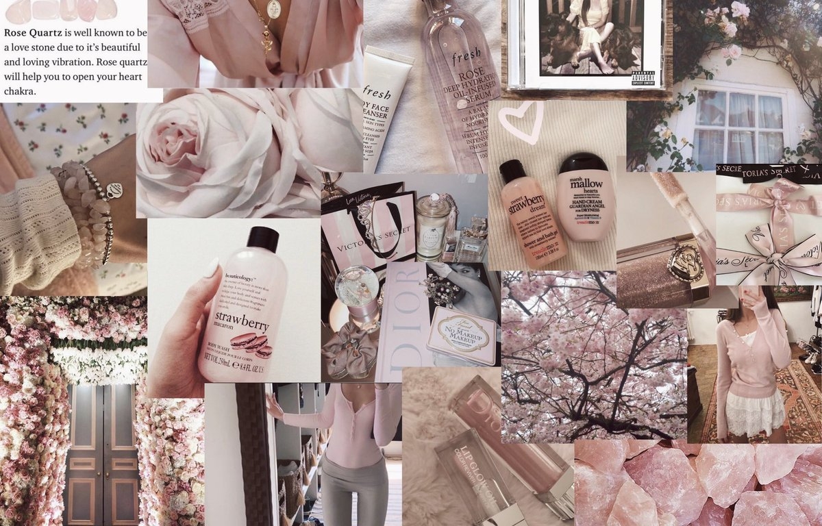 1200x770 ₊˚ bella ୨୧ 2022 moodboard, Desktop