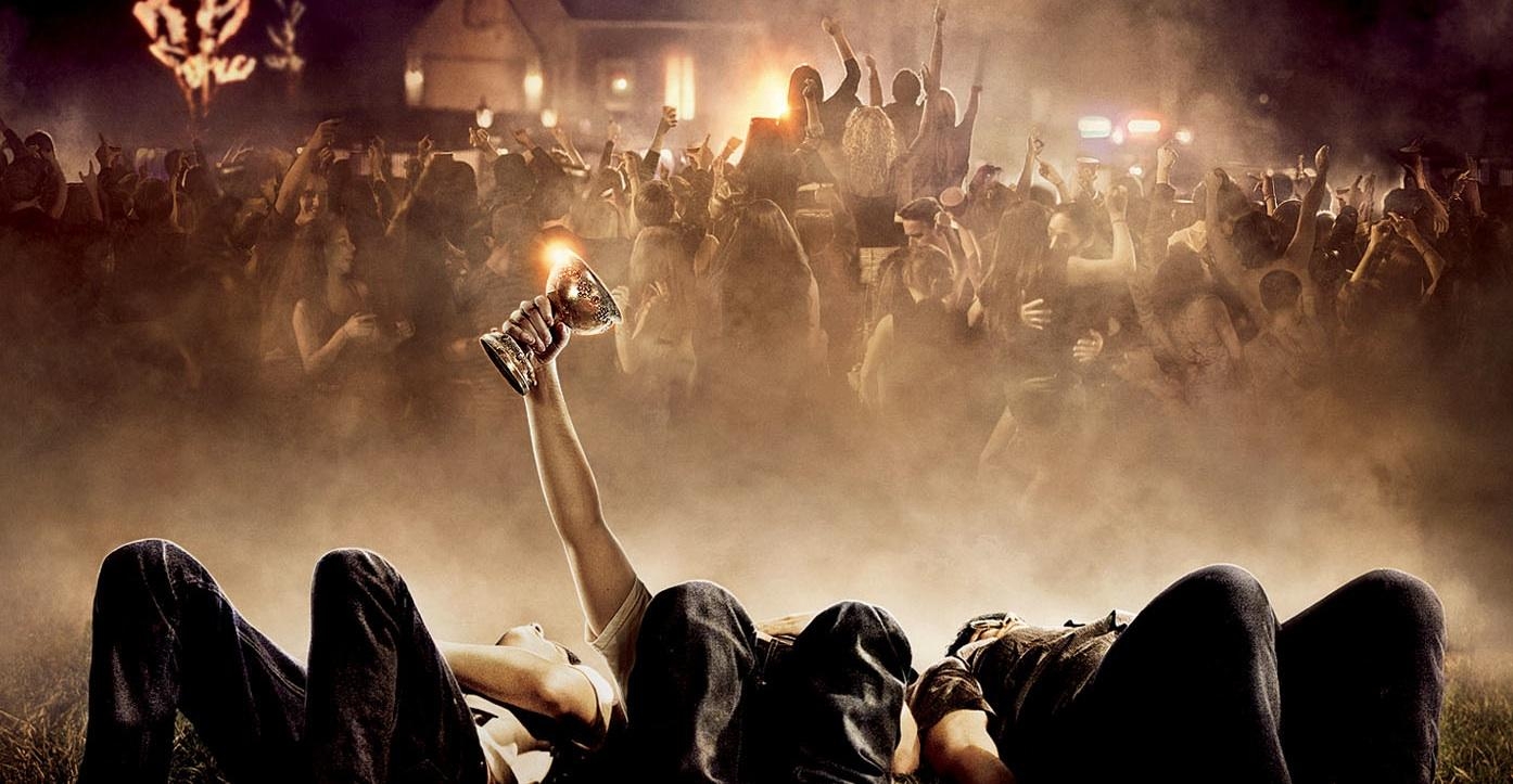 1400x730 Project X Wallpaper HD TUZFS, Desktop