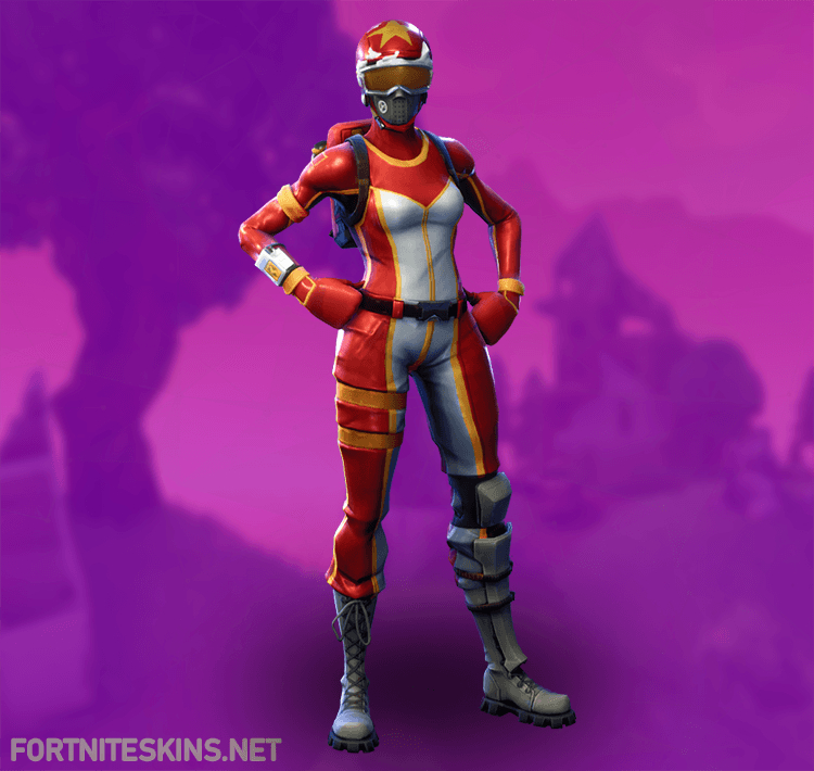 750x710 Mogul Master China Fortnite wallpaper, Desktop