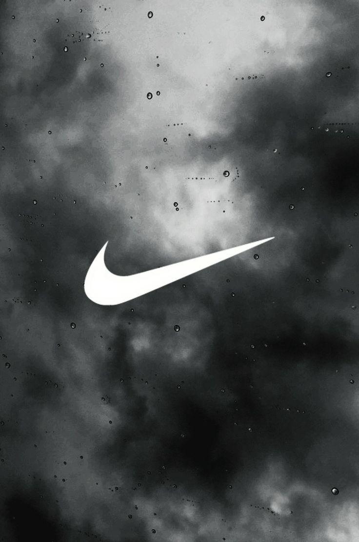 740x1110 Nike Wallpaper 4k, Phone