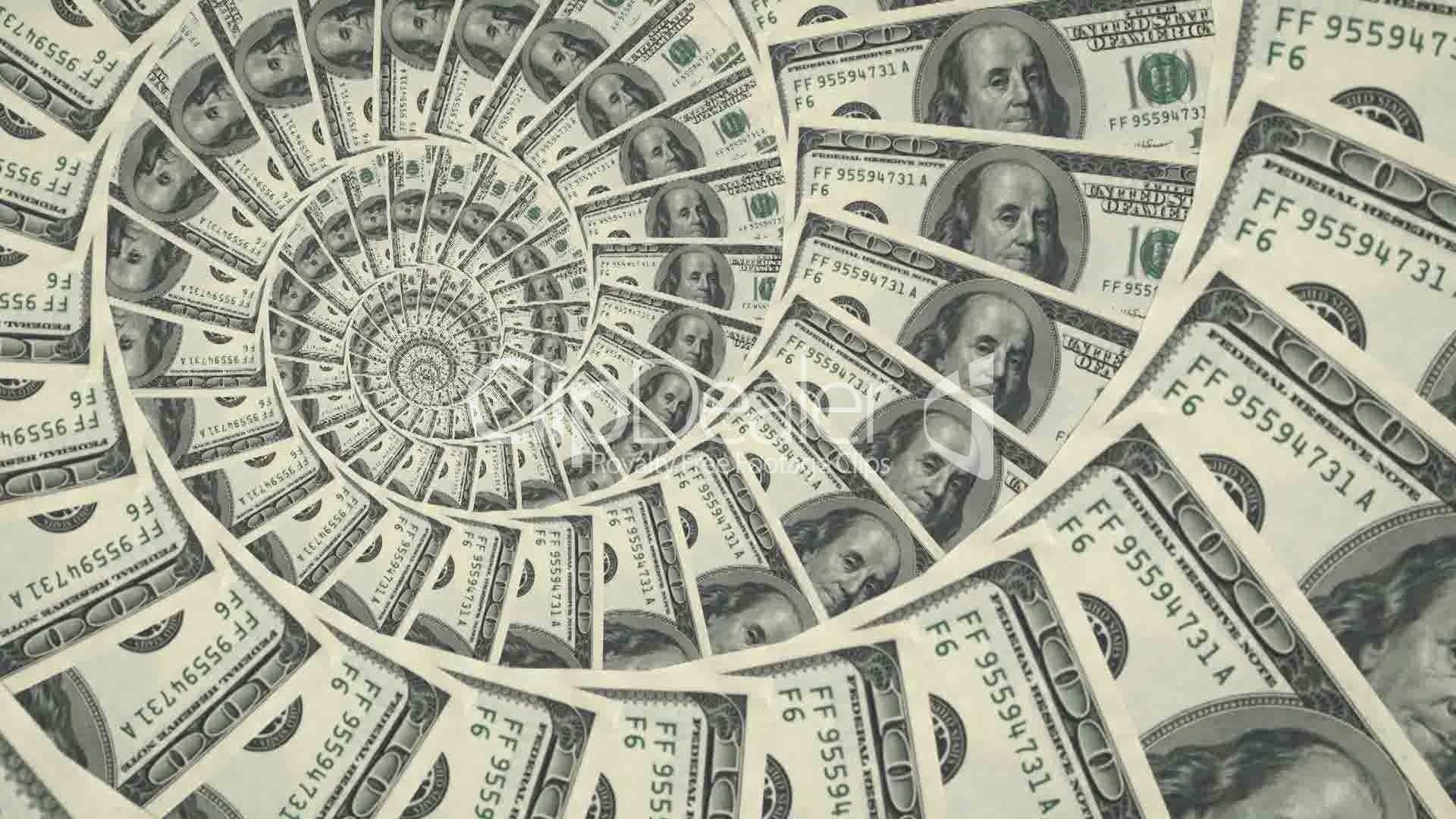 1920x1080 Money wallpaper. Money wallpaper. Wallpaper and HD, Desktop