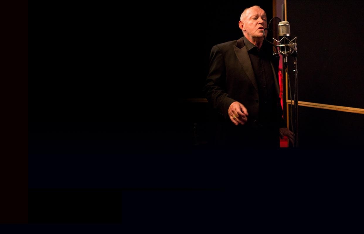 1250x800 Joe Cocker”, Desktop