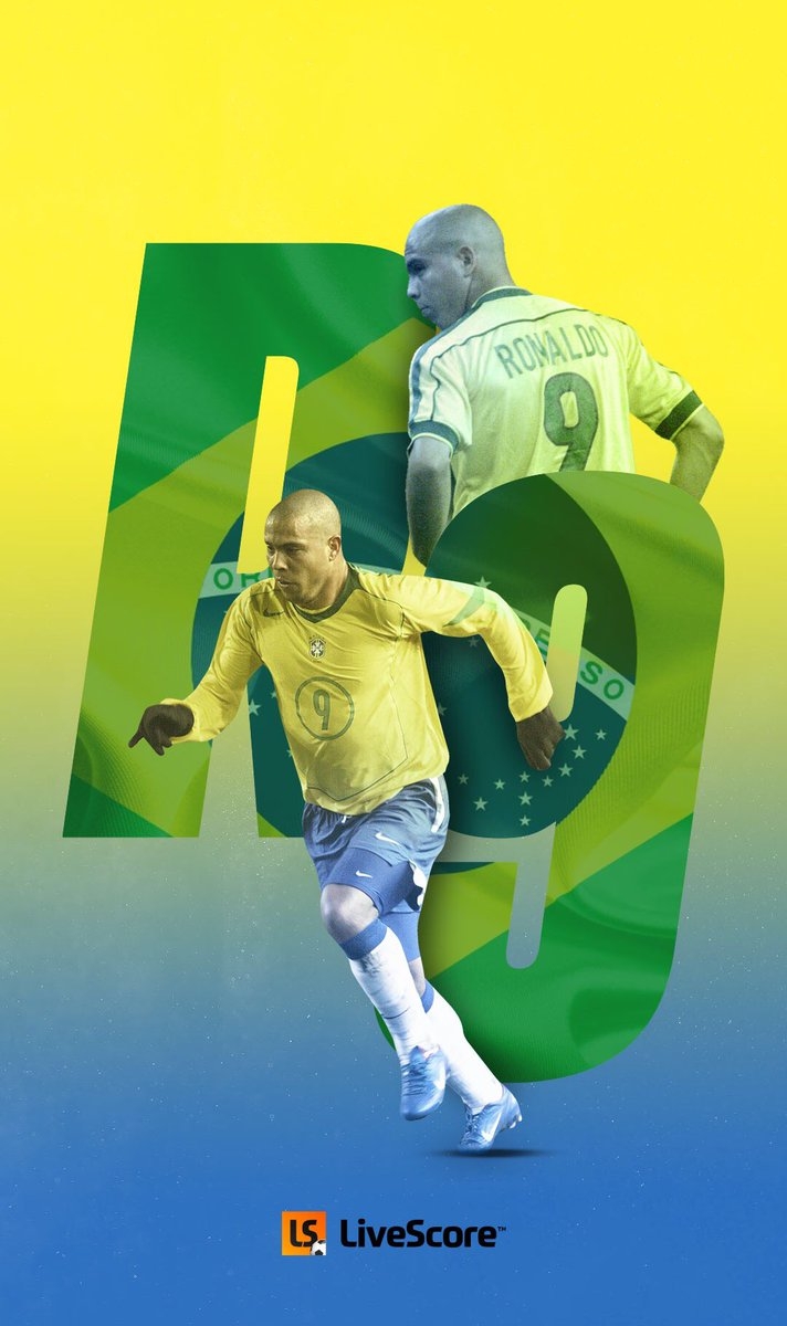 720x1200 LiveScore week, we're giving you some throwback wallpaper, Phone