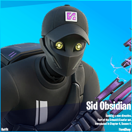 520x520 Fortnite Chapter 4: Season 4 wallpaper, Phone