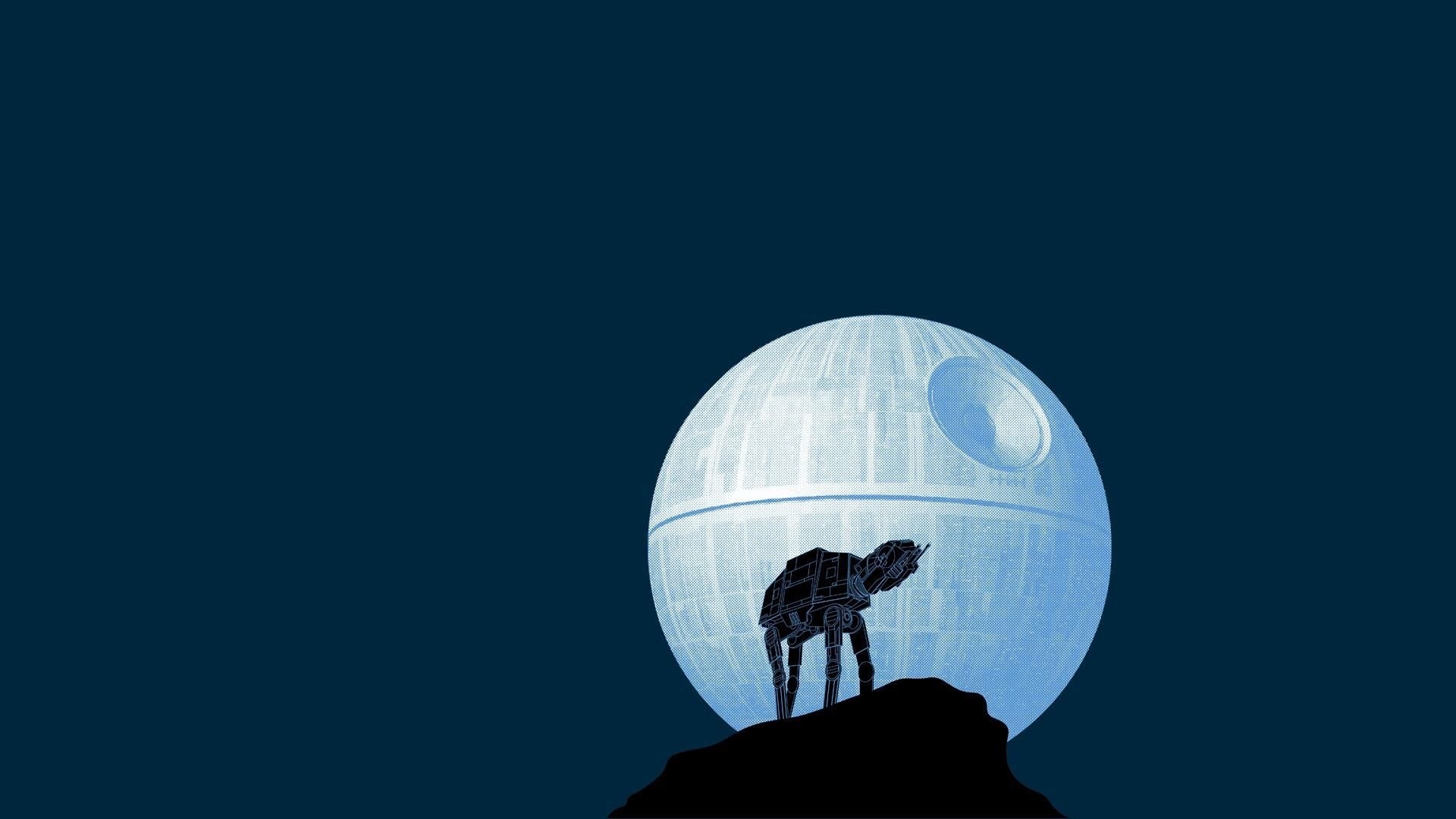 1920x1080 Sick Star Wars wallpaper. Star wars wallpaper, Star wars artwork, Desktop