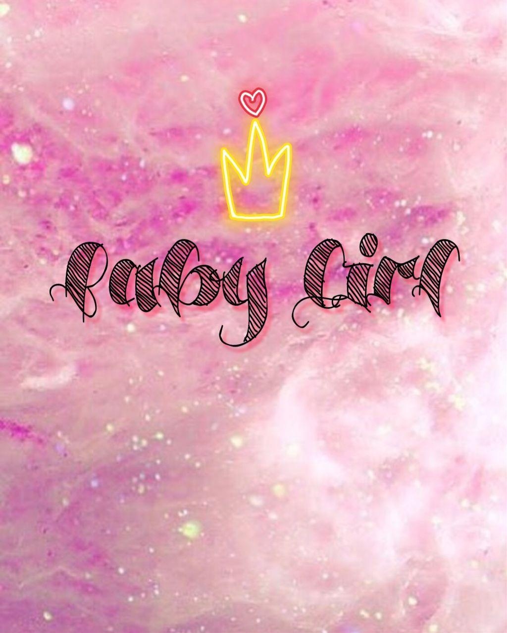 1030x1280 Queen Girly Wallpaper Free Queen Girly Background, Phone