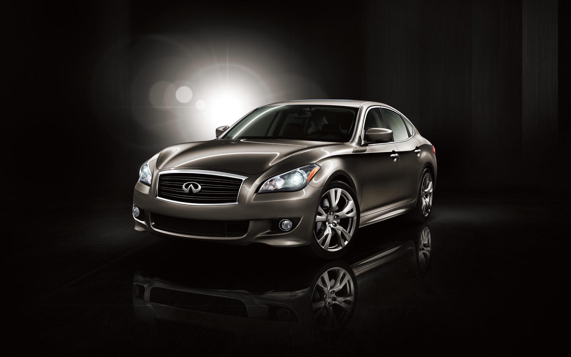 1920x1200 Infiniti M Wallpaper Infiniti Cars Wallpaper in jpg format for free, Desktop