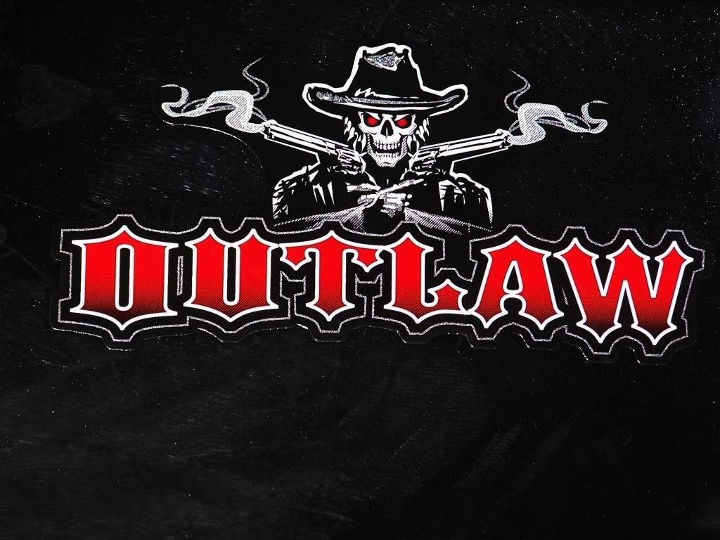 1030x770 Outlaw Wallpaper, Desktop