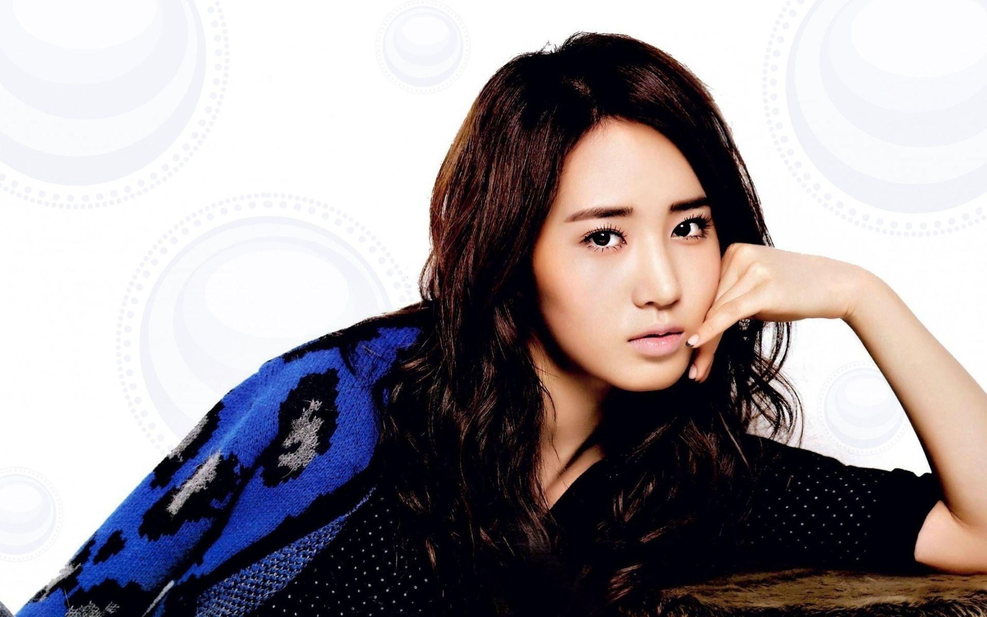 1920x1200 Yuri Wallpaper, Desktop