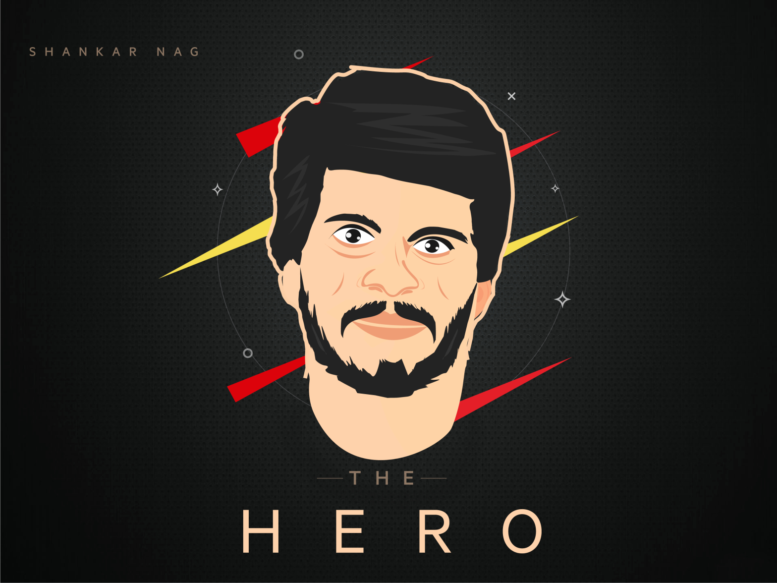 1570x1180 Shankar nag, Desktop