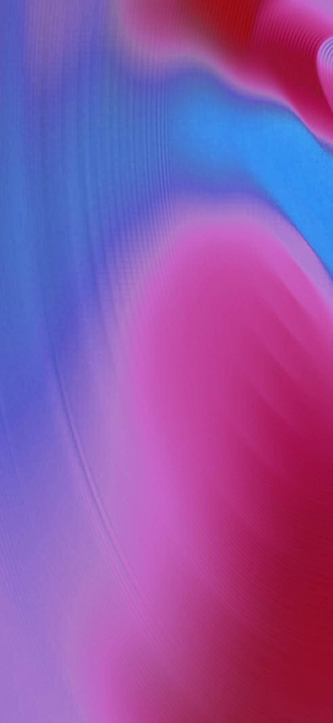 1080x2340 Xiaomi Mi9 Wallpaper 8 Full HD Wallpaper Download, Phone