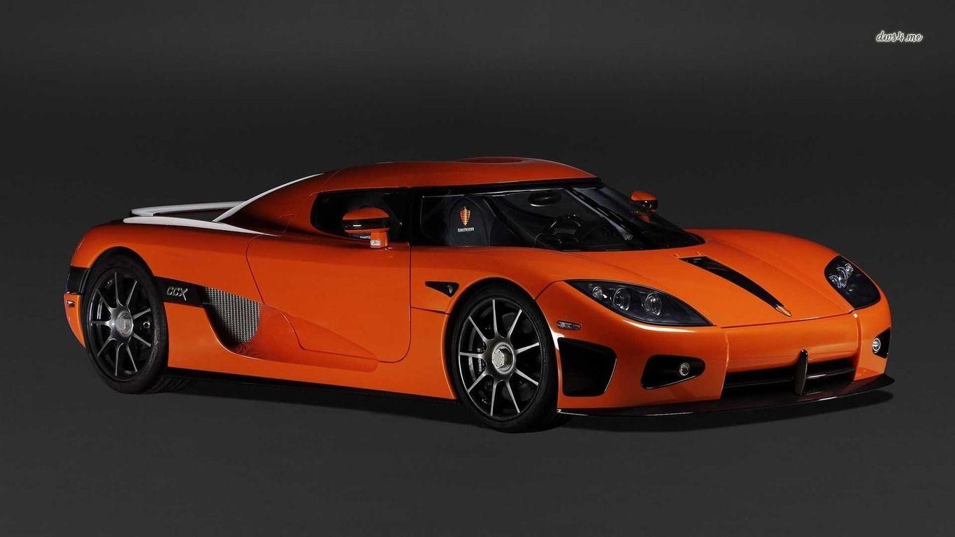 1370x770 Koenigsegg CCX. Koenigsegg CCX wallpaper wallpaper, Desktop