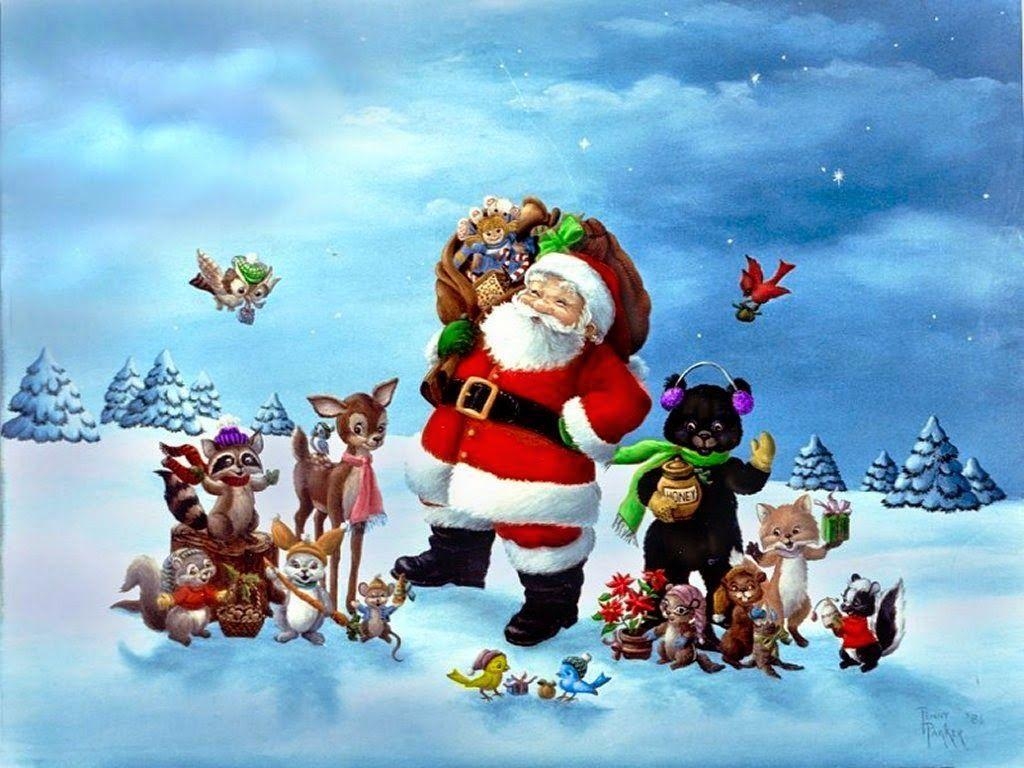 1030x770 Wallpaper Fre: Christmas Wallpaper, Desktop