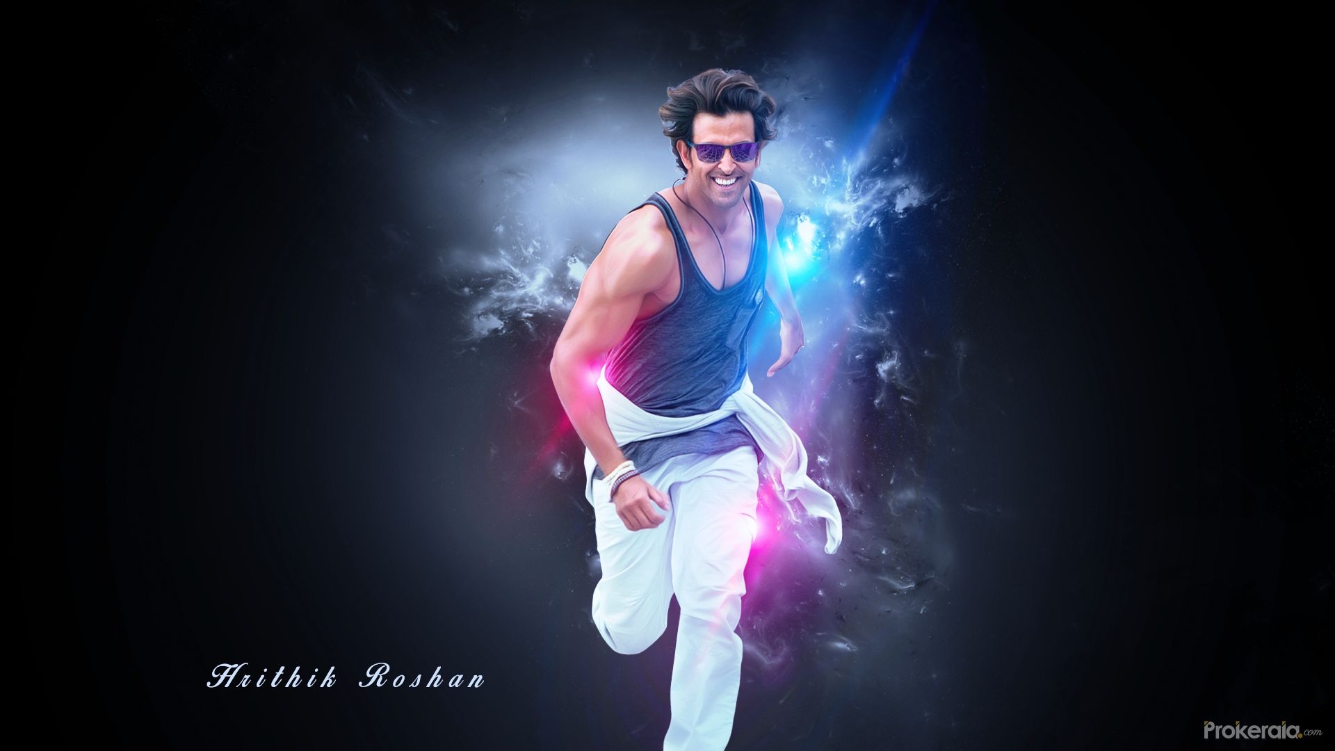 1920x1080 Hrithik Roshan Wallpaper, Desktop