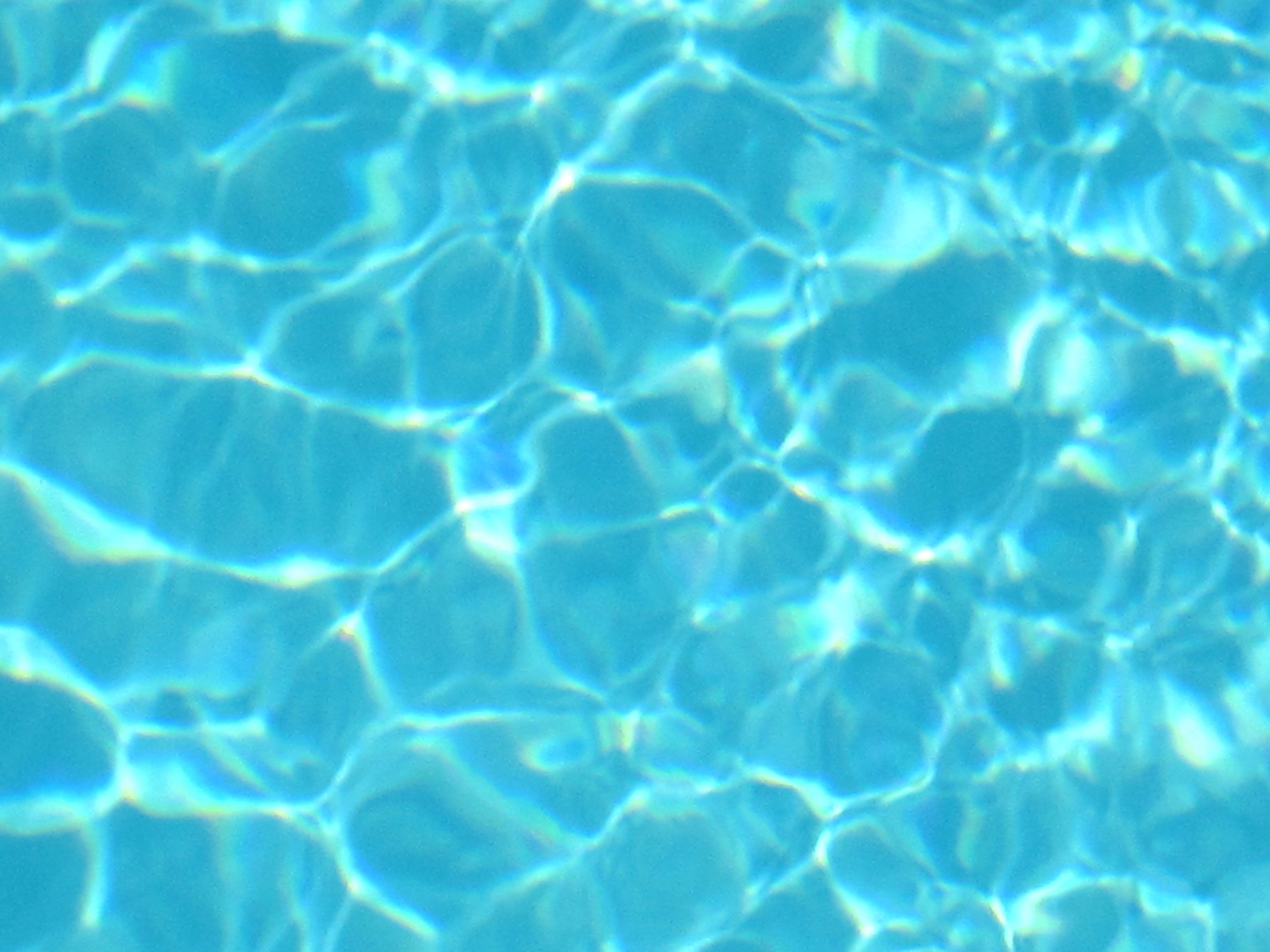 3650x2740 Aesthetic Pool Wallpaper, Desktop